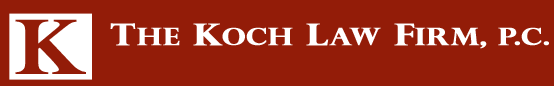 The Koch Law Firm, PC – Law Firm in Bloomington & Bedford, IN