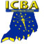 ICBA