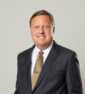 The Koch Law Firm P.C. – Law Firm in Bloomington & Bedford, IN