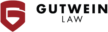 Gutwein Law